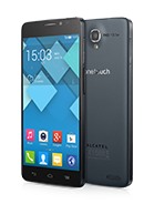 Best available price of alcatel Idol X in Madagascar