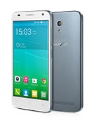 Best available price of alcatel Idol 2 Mini S in Madagascar