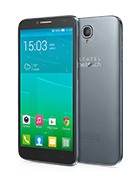Best available price of alcatel Idol 2 in Madagascar