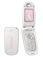 Best available price of alcatel Lollipops in Madagascar