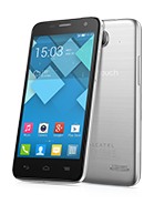 Best available price of alcatel Idol Mini in Madagascar