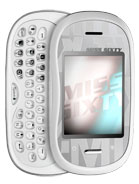 Best available price of alcatel Miss Sixty in Madagascar