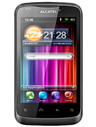 Best available price of alcatel OT-978 in Madagascar