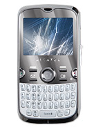 Best available price of alcatel OT-800 One Touch CHROME in Madagascar