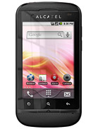Best available price of alcatel OT-918 in Madagascar