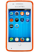 Best available price of alcatel One Touch Fire in Madagascar