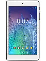 Best available price of alcatel Pop 7 LTE in Madagascar
