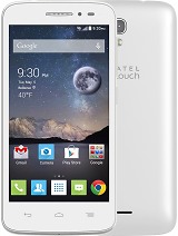 Best available price of alcatel Pop Astro in Madagascar