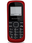 Best available price of alcatel OT-112 in Madagascar