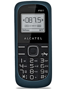 Best available price of alcatel OT-113 in Madagascar