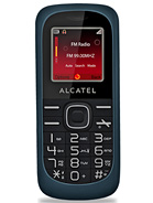 Best available price of alcatel OT-213 in Madagascar