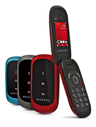 Best available price of alcatel OT-361 in Madagascar