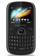Best available price of alcatel OT-385 in Madagascar
