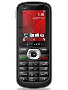 Best available price of alcatel OT-506 in Madagascar