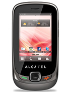 Best available price of alcatel OT-602 in Madagascar