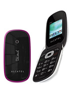 Best available price of alcatel OT-665 in Madagascar