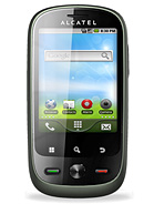 Best available price of alcatel OT-890 in Madagascar