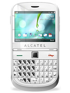 Best available price of alcatel OT-900 in Madagascar