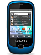 Best available price of alcatel OT-905 in Madagascar