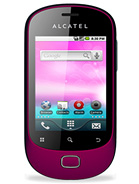 Best available price of alcatel OT-908 in Madagascar