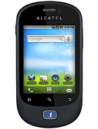 Best available price of alcatel OT-908F in Madagascar