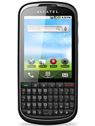 Best available price of alcatel OT-910 in Madagascar