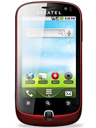 Best available price of alcatel OT-990 in Madagascar