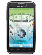Best available price of alcatel OT-995 in Madagascar