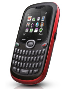 Best available price of alcatel OT-255 in Madagascar