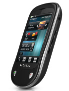 Best available price of alcatel OT-710 in Madagascar