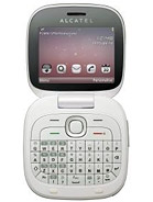 Best available price of alcatel OT-810 in Madagascar