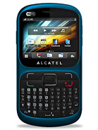 Best available price of alcatel OT-813D in Madagascar
