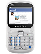 Best available price of alcatel OT-813F in Madagascar