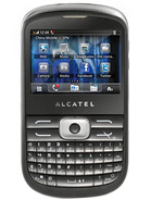 Best available price of alcatel OT-819 Soul in Madagascar