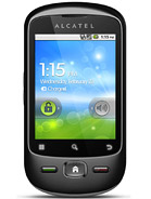 Best available price of alcatel OT-906 in Madagascar