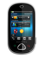 Best available price of alcatel OT-909 One Touch MAX in Madagascar