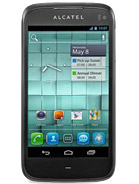 Best available price of alcatel OT-997D in Madagascar