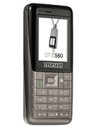 Best available price of alcatel OT-C560 in Madagascar