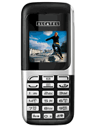 Best available price of alcatel OT-E205 in Madagascar