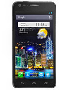 Best available price of alcatel One Touch Idol Ultra in Madagascar