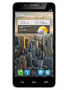 Best available price of alcatel One Touch Idol in Madagascar