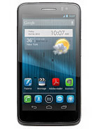 Best available price of alcatel One Touch Scribe HD-LTE in Madagascar