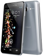 Best available price of alcatel One Touch Snap LTE in Madagascar