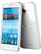 Best available price of alcatel One Touch Snap in Madagascar