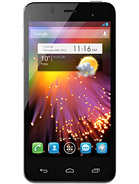 Best available price of alcatel One Touch Star in Madagascar