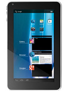 Best available price of alcatel One Touch T10 in Madagascar