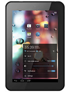 Best available price of alcatel One Touch Tab 7 HD in Madagascar