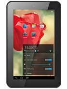 Best available price of alcatel One Touch Tab 7 in Madagascar
