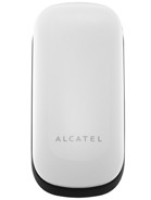 Best available price of alcatel OT-292 in Madagascar