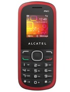 Best available price of alcatel OT-308 in Madagascar